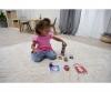 Eichhorn Friends Picture Cube, 9 pcs.