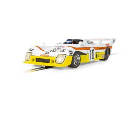 1:32 Mirage GR8 LeMans 1976 #10 HD