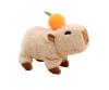 PetZoo Capybara