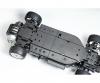1:10 Volkswagen Beetle, RC assembly kit, M-06