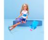 Steffi LOVE Ocean Care