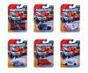 Rescue Premium Cars, 6-sort.
