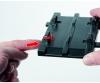 1:87 USB Four Point Charger Unit, charger