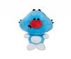 OGGY OGGY Plush, 25cm