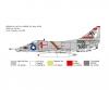 Italeri A-4E/F/G Skyhawk Aircraft Model Kit 1:48