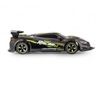 1:10 Night Racer 2.0, RC car, 2.4GHz RTR