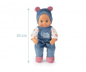 Trotteur Smoby Winnie the Pooh Baby Walker 3 en 1 avec Peluche Trotteur Smoby Winnie the Pooh Baby Walker 3 en 1 avec Peluche