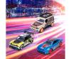 Pullback Racer, 3-asst.