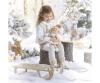 Corolle Calin Margaux Zauberwald