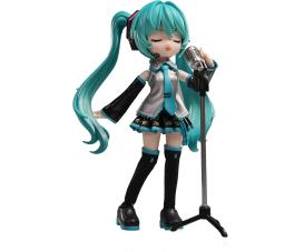 Blokees Fantastics Hatsune Miku