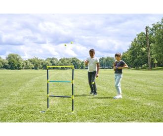 Ladder Golf – Jeu de lancer en plein air