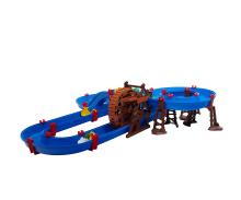 AquaPlay WaterWheel