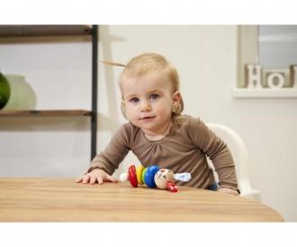 Eichhorn Baby, Starter/Geschenke Set