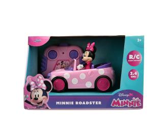 Minnie RC Roadster 1:32
