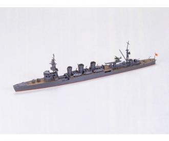 1:700 Jap. Kuma Light Cruiser