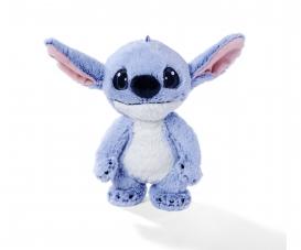 Disney Stitch Live Action Plüsch, 25cm Disney Stitch Live Action Plüsch, 25cm