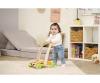Activity Walker