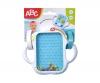 Simba ABC Jouets pour la baignoire Bundle