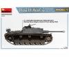 1:35 Dt. StuG III Ausf.G  Feb43(A) Int.