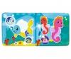 ABC Magic Bath Book – Livre de bain