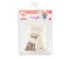 Cor.MPP 12" Winter Set - LE