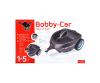 BIG Bobby Car Neo Anhänger Anthrazit