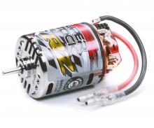 Super Stock Motor RZ 23T RC Brushed Motor