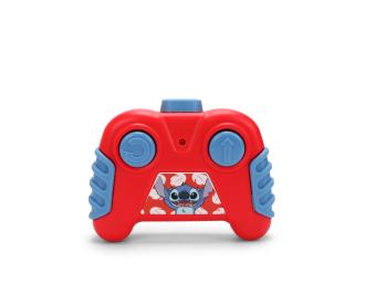 Stitch RC Buggy 1:32