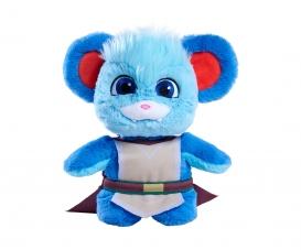 Disney Young Jedi Adventures, Nubs, 24cm