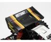 1:10 Hotshot II (2024), RC assembly kit, 4WD