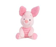 Disney Piglet Refresh, 25cm