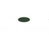 Italeri AcrylicPaint Dark Green RLM71 20ml