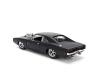 Fast & Furious 1970 Dodge Charger 1:24