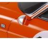 1:10 Renault Alpine A110 Jaeger RC assembly kit