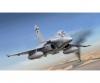 Italeri Rafale M 1:72 Aircraft Model Kit