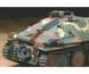 1:35 Hetzer Mid Production, assembly kit