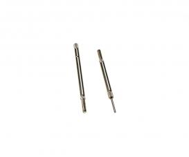 Diff. Shaft A & B, model spare part for 56301