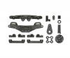 XV-01 J Parts (Damper Stays)