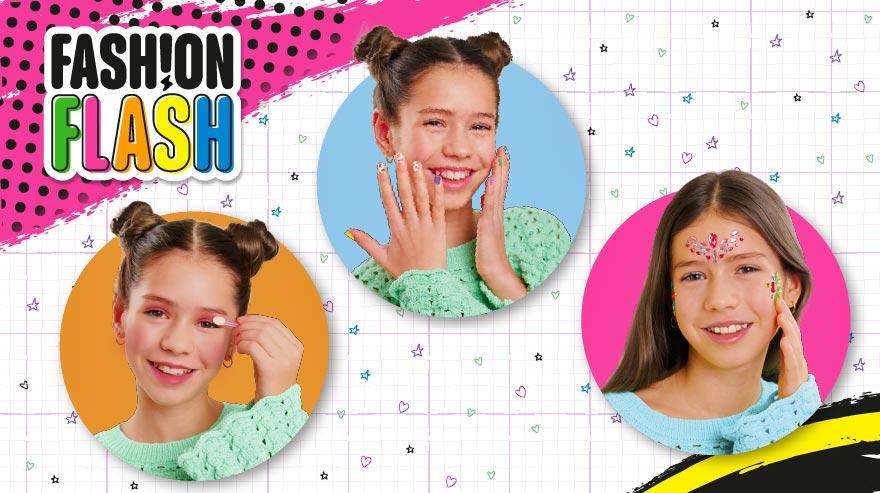 simba fashion flash shopbanner