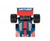 1:32 Brabham BT45 Lauda Italien 1978 HD