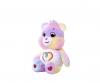 Care Bears - Togetherness Bear 35cm