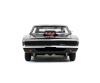 Fast & Furious 1970 Dodge Charger 1:24