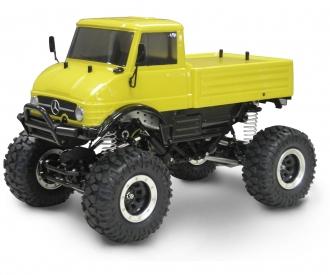 1:10 RC Unimog 406 Ser.900 CR-01