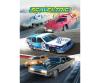 Scalextric 2025 Catalogue
