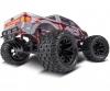 1:10 Mega Duster FE 2.4GHz 100% RTR