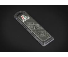Italeri Mini snips straight for photo-etched