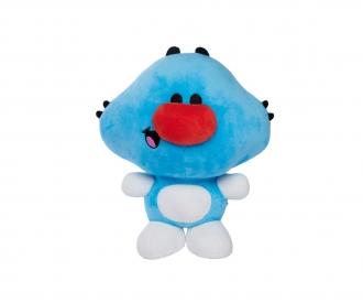 Buy OGGY OGGY Plush 25cm online Simba Toys