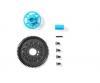 TT-02 High Speed Gear Set 68T, chassis gear set