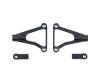 TRF421 A Parts Upper Arms, model spare parts