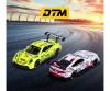 Sport automobile DTM Deluxe Cars, 6 essieux.